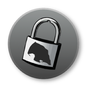 Logo von Liebesschloss-Fehmarn.de mit einer großen Auswahl an Liebesschlössern in Burg auf Fehmarn