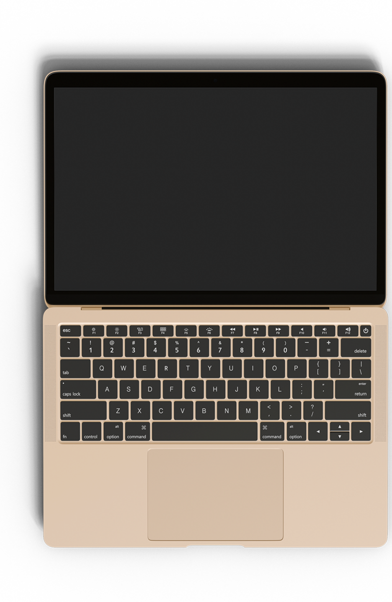 Kontaktieren Sie Liebesschloss-Fehmarn.de für Ihr Liebesschloss mit indvidueller Gravur nach Wunsch und verewigen Sie Ihr Liebesschloss auf der Ostseeinsel Fehmarn in der nähe von Heiligenhafen in Ostholstein